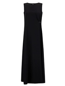 Herno的礼服&nbsp;